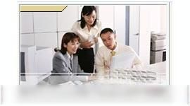 財務咨詢與會計咨詢的區(qū)別與重要性