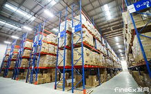 工廠倉儲(chǔ)代發(fā)貨服務(wù)選擇與成本分析